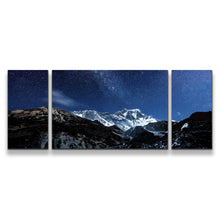 Load image into Gallery viewer, 3pD_blue