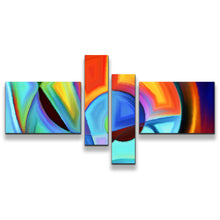 Load image into Gallery viewer, 4pB_Orange