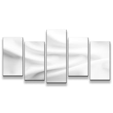 Load image into Gallery viewer, 5pC_White