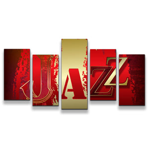 5pC_red
