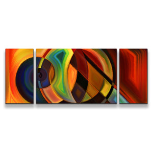 3pD_colorful