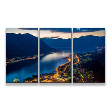 Load image into Gallery viewer, 3pE_blue