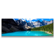 Load image into Gallery viewer, 1pB_blue