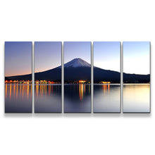 Load image into Gallery viewer, 5pD_grey