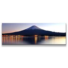 Load image into Gallery viewer, 1pB_grey