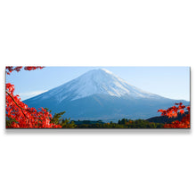 Load image into Gallery viewer, 1pB_blue