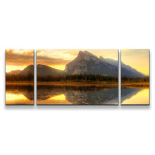 Load image into Gallery viewer, 3pD_yellow