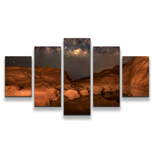 Load image into Gallery viewer, 5pA_brown