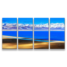 Load image into Gallery viewer, 4pC_blue