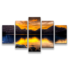 Load image into Gallery viewer, 5pA_orange