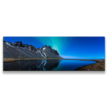 Load image into Gallery viewer, 1pB_Blue