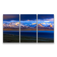 Load image into Gallery viewer, 3pE_blue