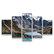 Load image into Gallery viewer, 5pA_white