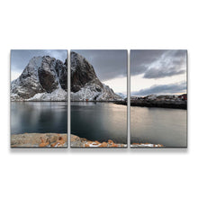 Load image into Gallery viewer, 3pE_grey