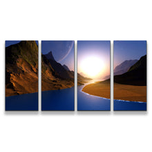 Load image into Gallery viewer, 4pC_brown