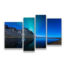 Load image into Gallery viewer, 4pA_Blue