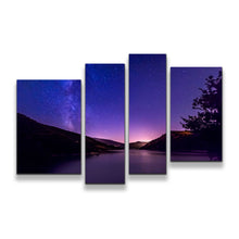 Load image into Gallery viewer, 4pA_Purple