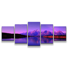 Load image into Gallery viewer, 5pB_Purple