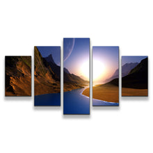 Load image into Gallery viewer, 5pA_brown