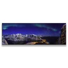 Load image into Gallery viewer, 1pB_blue