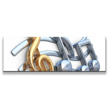 Load image into Gallery viewer, 1pB_white