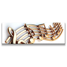 Load image into Gallery viewer, 1pB_white