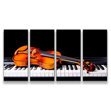 Load image into Gallery viewer, 4pC_orange