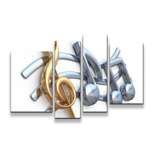 Load image into Gallery viewer, 4pA_white