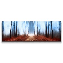 Load image into Gallery viewer, 1pB_white