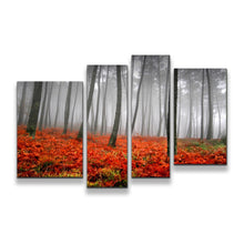 Load image into Gallery viewer, 4pA_grey