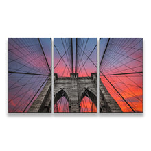 Load image into Gallery viewer, 3pE_orange