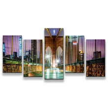 Load image into Gallery viewer, 5pC_green