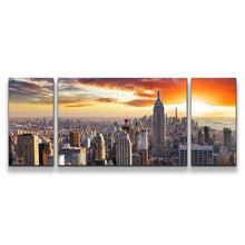 Load image into Gallery viewer, 3pD_yellow