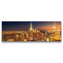 Load image into Gallery viewer, 1pB_yellow