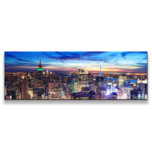 Load image into Gallery viewer, 1pB_blue