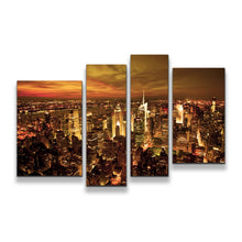 Load image into Gallery viewer, 4pA_Brown