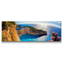 Load image into Gallery viewer, 1pB_blue