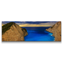 Load image into Gallery viewer, 1pB_blue