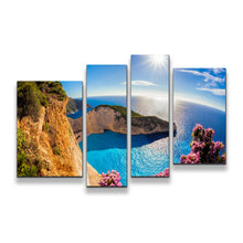 Load image into Gallery viewer, 4pA_blue