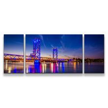 Load image into Gallery viewer, 3pD_blue