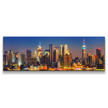 Load image into Gallery viewer, 1pB_blue