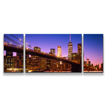 Load image into Gallery viewer, 3pD_blue