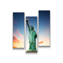 Load image into Gallery viewer, 3pB_green