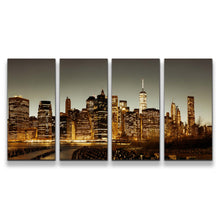 Load image into Gallery viewer, 4pC_brown