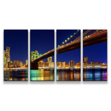 Load image into Gallery viewer, 4pC_blue