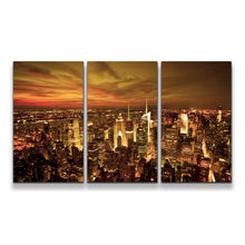 Load image into Gallery viewer, 3pE_Brown