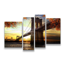 Load image into Gallery viewer, 4pA_yellow