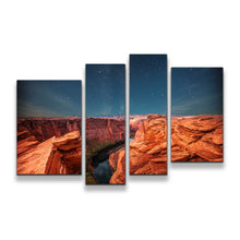 Load image into Gallery viewer, 4pA_orange