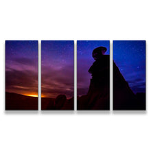 Load image into Gallery viewer, 4pC_blue