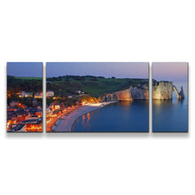 Load image into Gallery viewer, 3pD_Blue